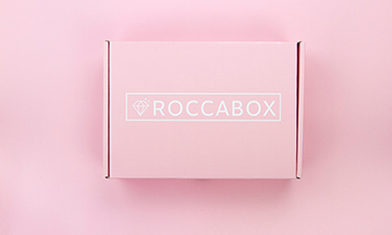 Roccabox appoints Catalyst 